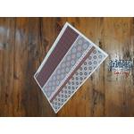 Arab/North African Mosaic Wall Tiles C