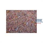 Nature-in-a-Pot - Fine Autum Forest Scatter