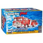 Max Mack Fire Pumper (Feuerwehr)
