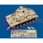 M60 A1/A2 Set