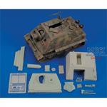 Sturmtiger Set