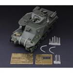 M3 Lee (for Academy Kit)