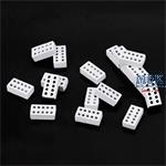 Concrete bricks No.1 / Betonsteine