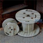 Cable reels "diameter 41/25mm"