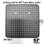 Cutter / Cutr - Schneidewerkzeug Ersatzmatte
