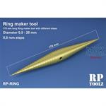 Ring Maker 0,5-20mm