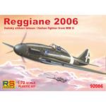 Reggiane 2006
