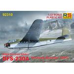 DFS-230A "Breslau 1945"