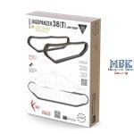 Jagdpanzer 38(t) "Hetzer" Tracks - Type A