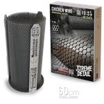 Chickenwire / Karnickeldraht (60cm)