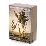 Deciduous Tree / Laubbaum
