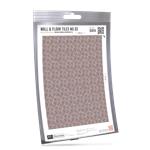 Printed Accessories: Wall & Floor Tiles No. 03
