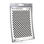 Printed Accessories: Wall & Floor Tiles No. 07