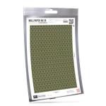 Printed Accessories: Wallpaper / Tapeten No. 19