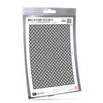 Printed Accessories: Wall & Floor Tiles No. 13