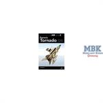 AirData 2 - Panavia Tornado IDS