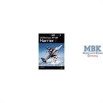 AirData 3 - USMC AV-8B Harrier II