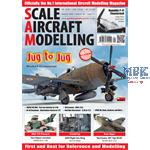 Scale Aircraft Modelling Januar 01/ 2024