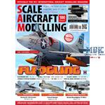 Scale Aircraft Modelling 01/ 2026