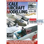 Scale Aircraft Modelling Februar 2020