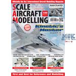 Scale Aircraft Modelling Februar 02/ 2024