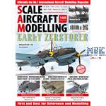 Scale Aircraft Modelling Februar 03/ 2024