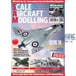 Scale Aircraft Modelling 04 / 2023