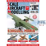 Scale Aircraft Modelling 04/ 2024