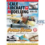 Scale Aircraft Modelling 04/ 2026