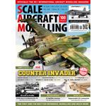 Scale Aircraft Modelling 05/ 2026