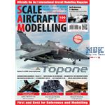 Scale Aircraft Modelling 06/ 2024