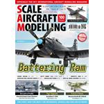 Scale Aircraft Modelling 06/ 2026