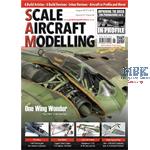 Scale Aircraft Modelling August 2019 Scale Aircraft Modelling August 2019