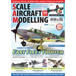 Scale Aircraft Modelling 09/ 2026