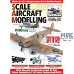 Scale Aircraft Modelling Oktober 2020