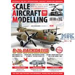 Scale Aircraft Modelling 10/ 2024