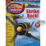 Scale Aviation Modeller - November 2012
