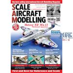 Scale Aircraft Modelling November 2020