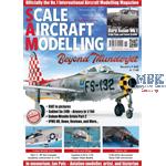 Scale Aircraft Modelling November 11 / 2022