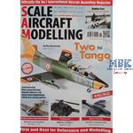 Scale Aircraft Modelling November 11/ 2023