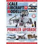 Scale Aircraft Modelling 11/ 2026