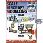 Scale Aircraft Modelling Januar 2020