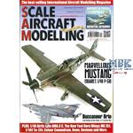 Scale Aircraft Modelling Dezember 2019 Scale Aircraft Modelling Dezember 2019