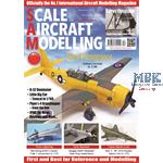 Scale Aircraft Modelling December 12 / 2022