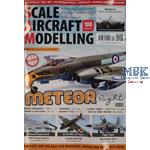 Scale Aircraft Modelling 12/ 2025