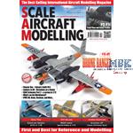 Scale Aircraft Modelling February 2/2022