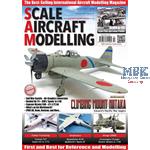 Scale Aircraft Modelling March 3/2022