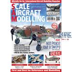 Scale Aircraft Modelling January 03 / 2023