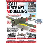 Scale Aircraft Modelling  May  5 / 2023