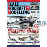 Scale Aircraft Modelling 05/ 2025
